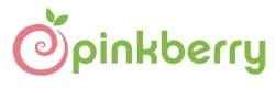 pinkberry-logo