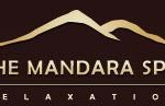 the-mandara-spa-logo
