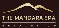 the-mandara-spa-logo