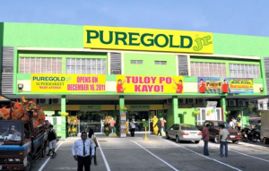 Photo source: http://www.puregold.com.ph/news.do?id=12326