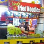 Chings-Fried-Noodles