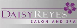 daisy-reyes-salon-and-spa-logo
