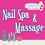 chillspace-logo