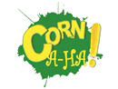 corn-aha-logo