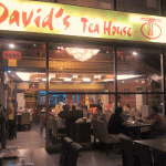david’s-tea-house-01