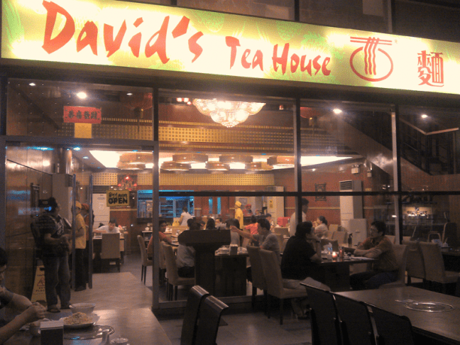 david's-tea-house-01