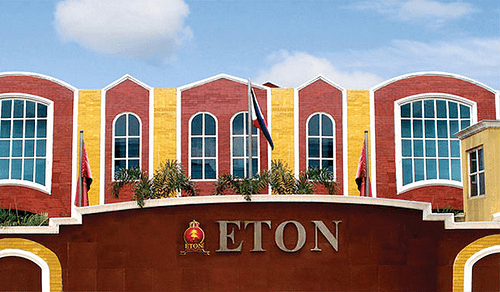 eton-01