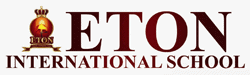 eton-logo