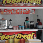 food-treat