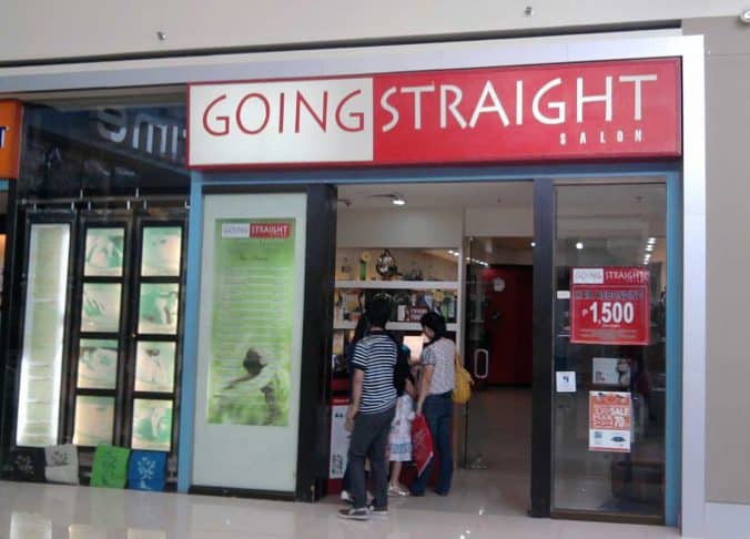 going-straight-salon-01