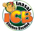 inasal-chicken-bacolod-logo