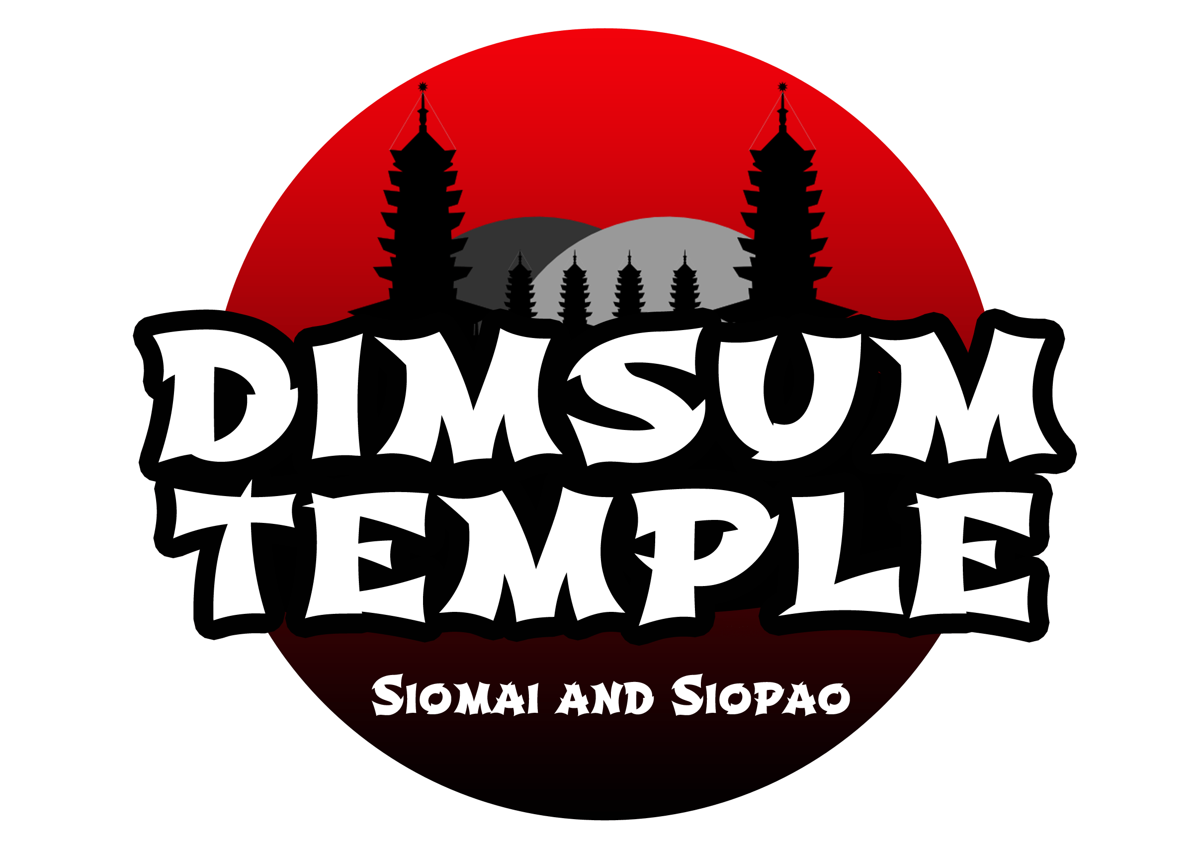 Dimsum Temple Food Cart Franchise P79,000 ALL IN Complete Package Ready to Operate No Royalty Fee No Renewal Fee No Hidden Charges 0918-8073575/0915-2828213