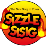 Logo 2