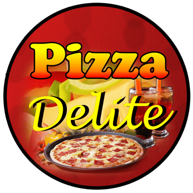 Piza Delite Food Cart Franchise P79,000 ALL IN Complete Package Ready to Operate No Royalty Fee No Renewal Fee No Hidden Charges 0918-8073575/0915-2828213