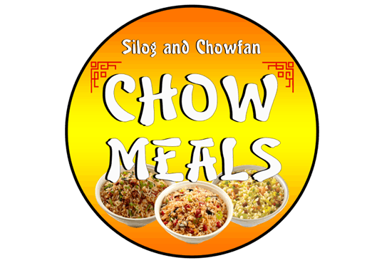 Chow Meals Food Cart Franchise P119,000 ALL IN Complete Package Ready to Operate No Royalty Fee No Renewal Fee No Hidden Charges 0918-8073575/0915-2828213
