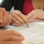 business registration