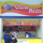 chow-meals-01