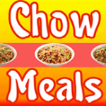 chow-meals-logo