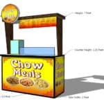chowmeals