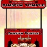 dimsum-temple-01