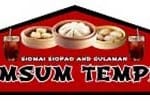 dimsum-temple-logo