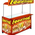 food treat 01