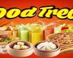 food-treat-logo