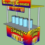 gulaman-corner-01