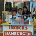 heaven’s-burger