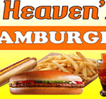 heaven’s-hamburger-logo