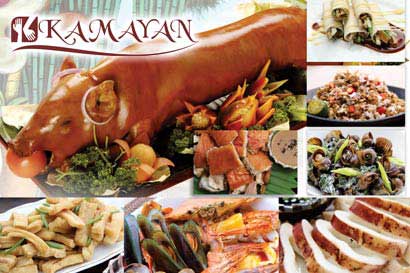 kamayan-01