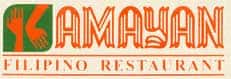 kamayan-logo