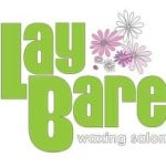 lay-bare-logo