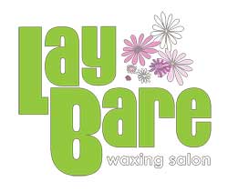 lay-bare-logo