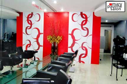 mary-pauline-salon-01