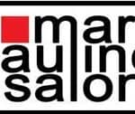 mary-pauline-salon-logo