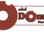mini-donut-logo