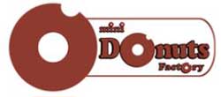 mini-donut-logo