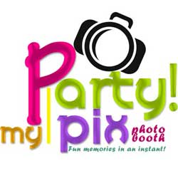 my-party-pix-logo