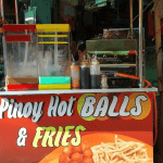 pinoy-hot-balls