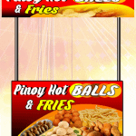 pinoy-hot-balls-and-fries-01