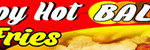 pinoy-hot-balls-and-fries-logo