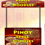 pinoy-style-noodles-01