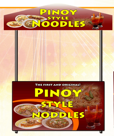 pinoy-style-noodles-01