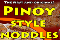 pinoy-style-noodles-logo