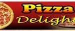 pizza-delight-logo