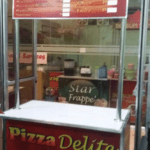 pizza-delite-01