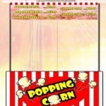 popping-corn-01