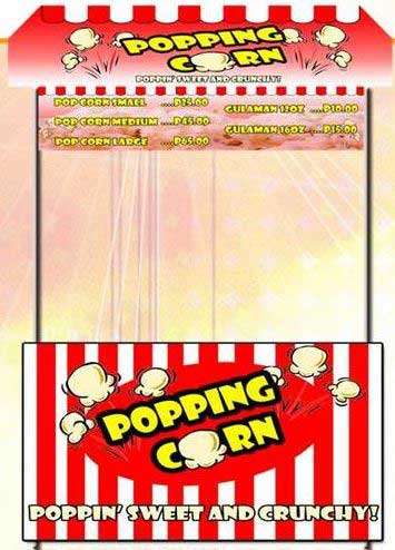 popping-corn-01