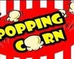 popping-corn-logo